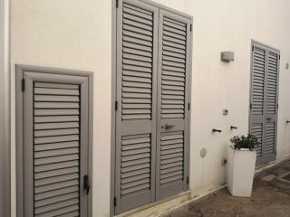 loft corte pisanelli - Casarano - 8