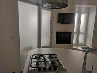 loft corte pisanelli - Casarano - 7