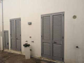 loft corte pisanelli - Casarano - 6