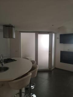 loft corte pisanelli - Casarano - 4