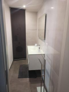 loft corte pisanelli - 1
