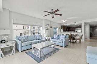 Aruba 206 - Daytona Beach Shores - 0