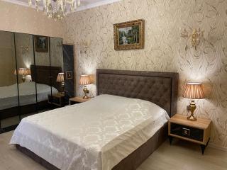 Museum Guest House - Sheki - 9