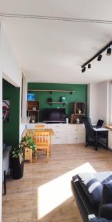 Ostoja Metro Bródno - 6