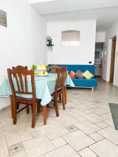 Amalfi Coast Casa vacanze Marino - 4