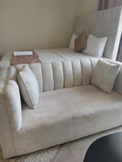 Tamara Studio Apartment in Shanzu - Mtwapa - 9
