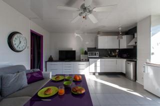 La Perle Marine * Plage à 15 min * Parking privé * literie confortable - 6