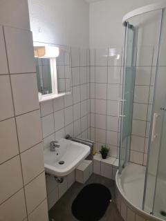 Schöne 3 Zimmer Apartment Netflix+Prime - Krefeld - 7