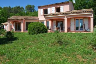 FLAYOSQUET - Calm and authenticity in Provence - Draguignan - 9