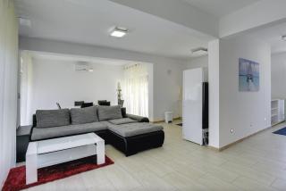 Villa Lara 1 - Ližnjan - 3