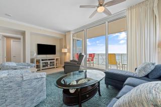 Indigo West 804 - Perdido Key - 0