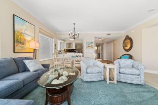 Indigo West 804 - Perdido Key - 7