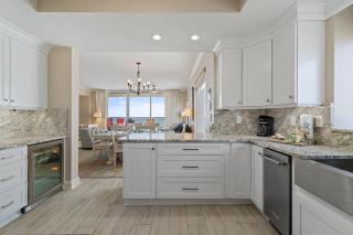Indigo West 804 - Perdido Key - 4
