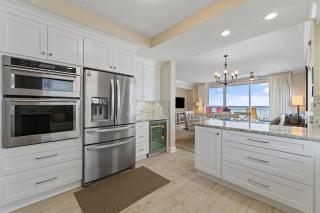 Indigo West 804 - Perdido Key - 3