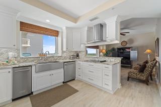 Indigo West 804 - Perdido Key - 2