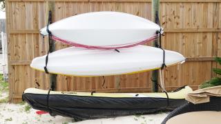 I love Lucy Bay front Studio - Gulf Shores - 6