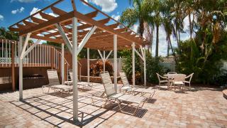 Baymont by Wyndham Sarasota - Sarasota - 3