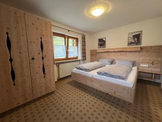 Winkelhof - Oberstdorf - 4