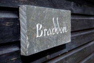 Treworgie Barton - Braddon - 9