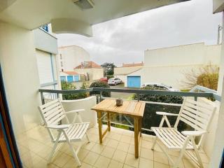 Le Jaunay - Saint-Gilles-Croix-de-Vie - 7