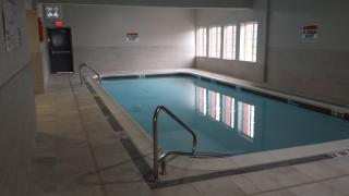 Quality Inn & Suites Morgantown - University Area - 7