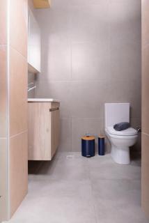 antéste Ierapetra sea & city - 3