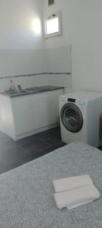 Drancy - Paris 15min /Drancy - CDG aéroport 15min - 3