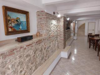 B&B La Filanda - Scilla - 4