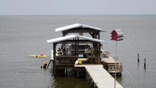 I love Lucy Bay front Studio - Gulf Shores - 0