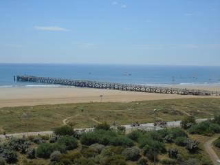 Le Voilier - Saint-Jean-de-Monts - 9