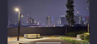 Arte Cheras - Kuala Lumpur - 0