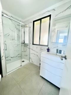 Royal View Apartment - Playa de Las Americas - Playa de las Americas - 1