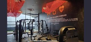 Arte Cheras - Kuala Lumpur - 9
