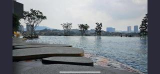 Arte Cheras - Kuala Lumpur - 8