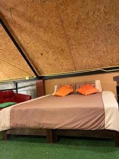 Baibon1 Boutique House Thalang Phuket - Ban Na Nai - 9