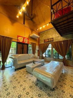 Baibon1 Boutique House Thalang Phuket - Ban Na Nai - 8