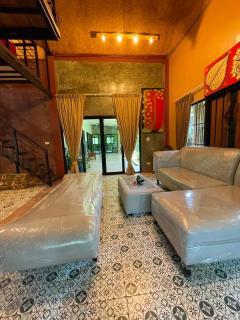 Baibon1 Boutique House Thalang Phuket - Ban Na Nai - 4