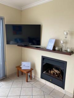 Seaview - Hermanus - 1