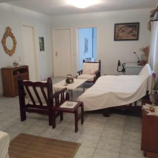 Gaby's House - Iraklitsa - 5