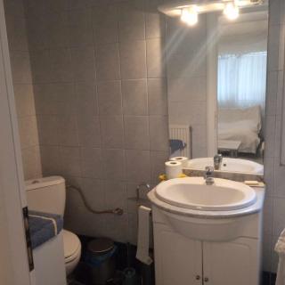 Gaby's House - Iraklitsa - 1