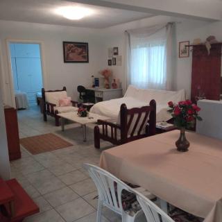 Gaby's House - Iraklitsa - 7