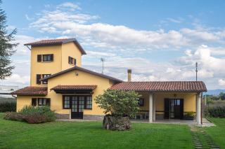 Residenza Paradisea - Arezzo - 9