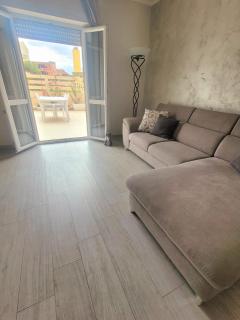 La casa di Fiona - 8