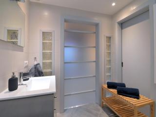 GÎTE **** L'ATELIER DU TONNELIER - Ribeauvillé - 7
