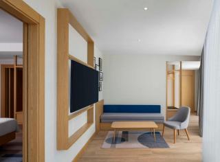 Hilton Garden Inn Balikesir - Balıkesir - 1