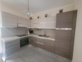 La casa di Fiona - 6