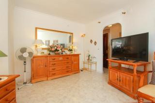 Apartment am Meer 12 - Torrox Costa - 7