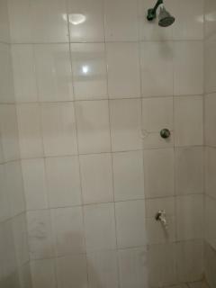 Tamara Studio Apartment in Shanzu - 1