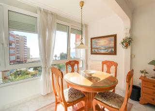Apartment am Meer 12 - Torrox Costa - 6