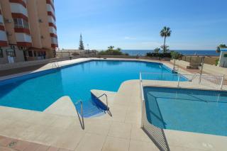 Apartment am Meer 12 - Torrox Costa - 5